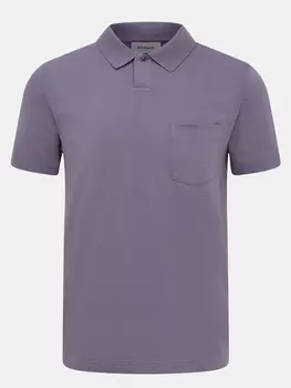 Поло Pierre Cardin