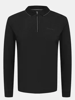 Поло Pierre Cardin