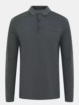 Поло Pierre Cardin