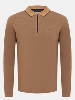 Поло Pierre Cardin