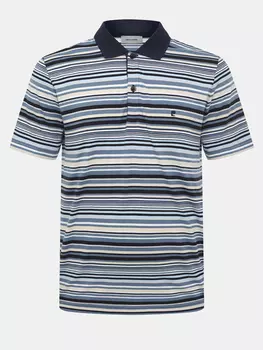 Поло Pierre Cardin