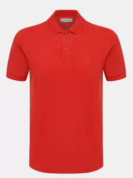 Поло Pierre Cardin