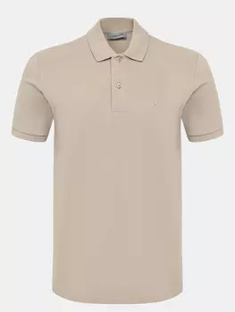 Поло Pierre Cardin