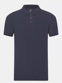 Поло QS by s.Oliver