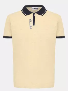 Поло Ritter