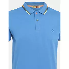 Поло Ritter Jeans