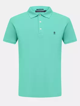 Поло RIVER WOODS