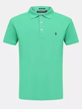 Поло RIVER WOODS