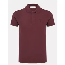 Поло Trussardi