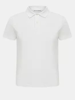 Поло Trussardi