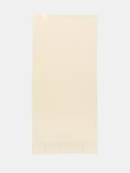 Полотенца Twin Set U&amp;B