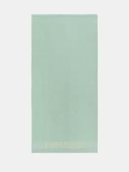 Полотенца Twin Set U&amp;B