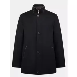 Полупальто