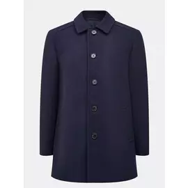 Полупальто