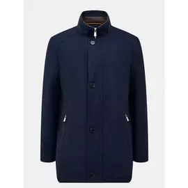 Полупальто