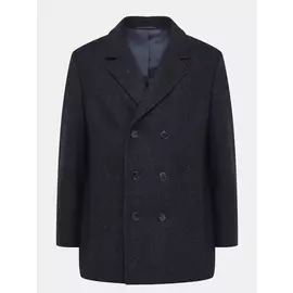 Полупальто Ritter