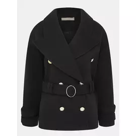 Полупальто