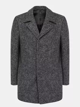 Полупальто Alessandro Manzoni