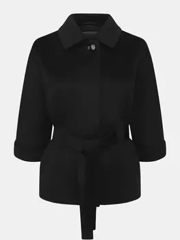 Полупальто Alessandro Manzoni