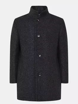 Полупальто Bugatti