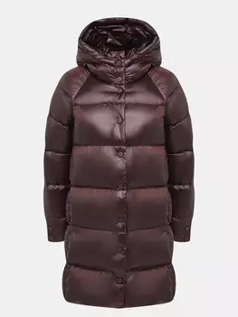 Полупальто Emme Marella