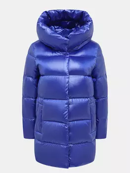 Пальто Emme Marella