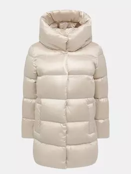 Полупальто Emme Marella