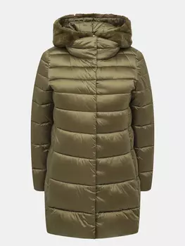 Полупальто Emme Marella