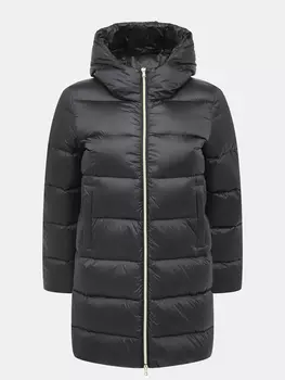 Полупальто Emme Marella