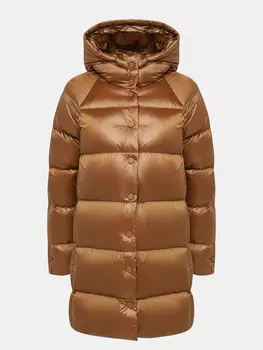 Полупальто Emme Marella