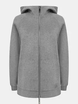 Полупальто MAX&CO