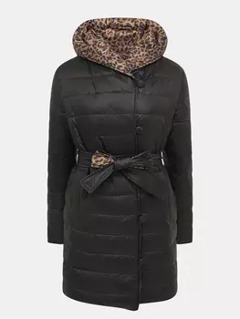 Полупальто ORSA Couture