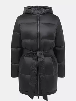 Полупальто ORSA Couture