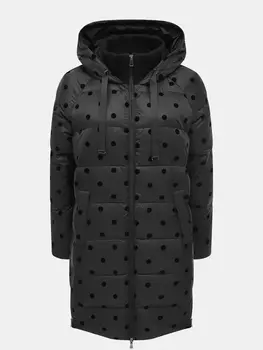 Полупальто ORSA Couture