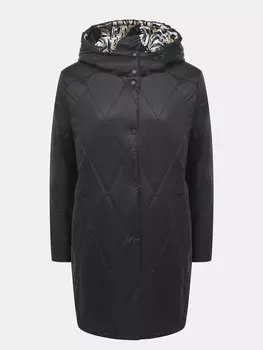 Пальто ORSA Couture