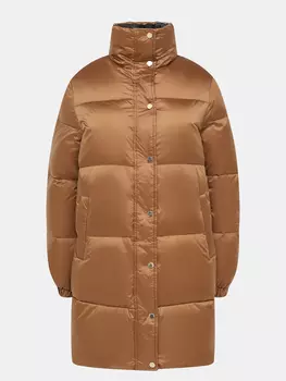 Полупальто ORSA Couture