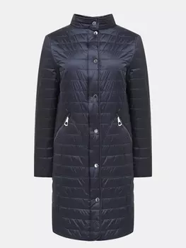 Полупальто ORSA Couture