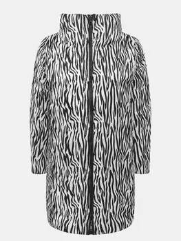 Полупальто ORSA Couture