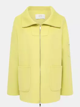 Полупальто Riani