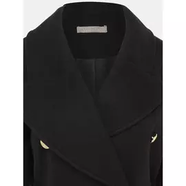 Полупальто Rinascimento