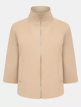 Полупальто Rinascimento