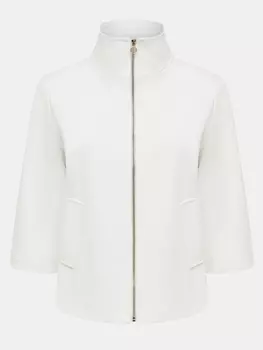 Полупальто Rinascimento