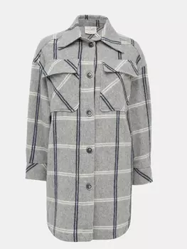 Полупальто Rinascimento