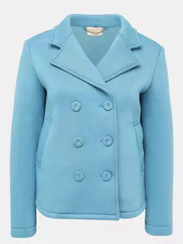 Полупальто Rinascimento