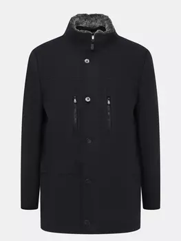 Полупальто Ritter