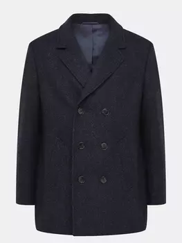 Полупальто Ritter