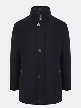 Полупальто Ritter