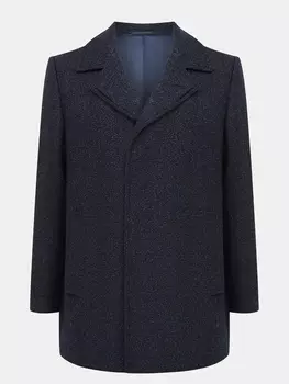 Полупальто Ritter