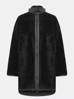 Полупальто Trussardi