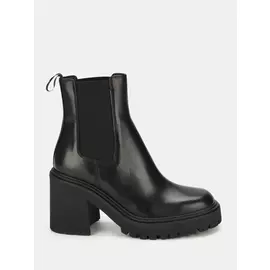 Полусапоги